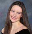 Ashley Taschner