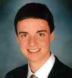 Sean Gagliardo