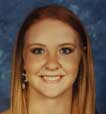 Carlie McCoy