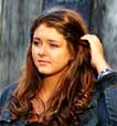 Emily Serber