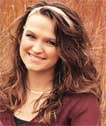 Kasey Walls