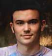 Kyle Porter