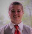 Nickolas Shrewsbury