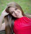 Stephanie McCloud