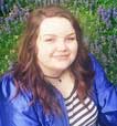 Destiny Tomblin