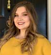 Alexis Proklevich-Perry