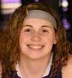 Madison Lee-Faith Blankenship