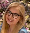 Julianna Addair Brown