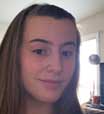 Amy Hughes