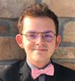 Branden Copley