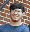 Conner Gibson