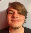 Zackary Nunley