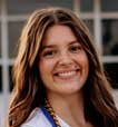 Natalie Dumire