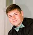 Ryan Rader
