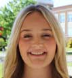 Hannah Smith