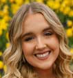 Jenna Bradford