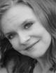 Katelyn Curry