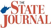 State Journal