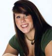 Lindsey Scott