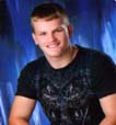 Michael Harless