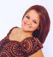 Stephanie Brock