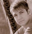 Zackery Underwood